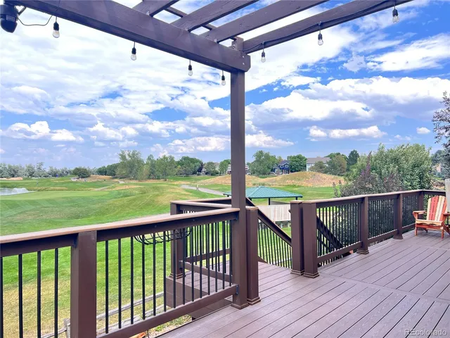 $3,500 | 13485 Marion Street, Thornton, CO 80241