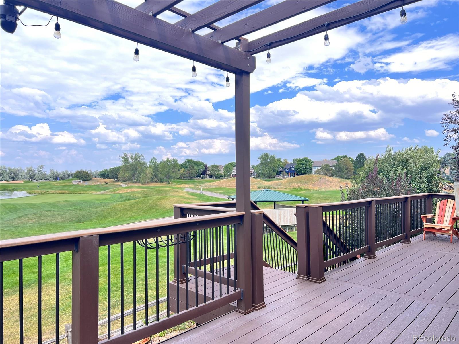 13485 Marion Street Thornton, CO 80241 - Photo 32 of 43