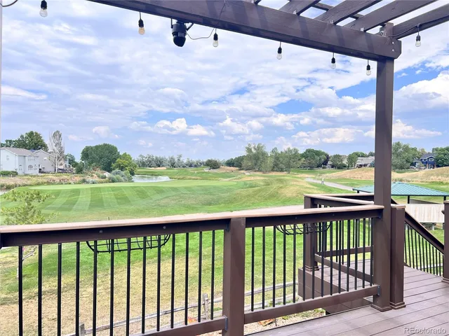 $3,500 | 13485 Marion Street, Thornton, CO 80241