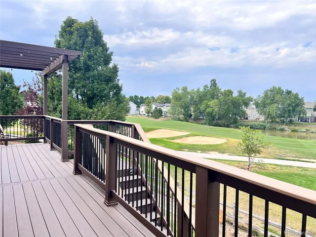 $3,500 | 13485 Marion Street, Thornton, CO 80241