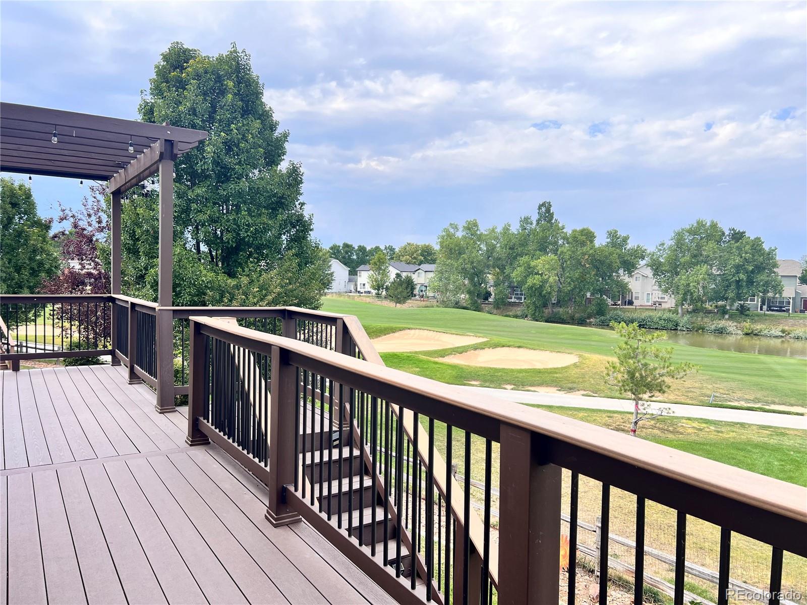 13485 Marion Street Thornton, CO 80241 - Photo 34 of 43