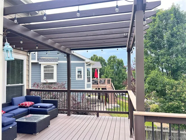 $3,500 | 13485 Marion Street, Thornton, CO 80241