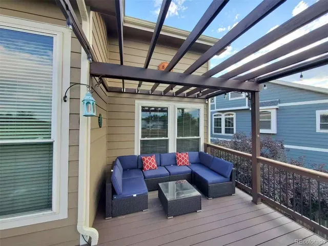 $3,500 | 13485 Marion Street, Thornton, CO 80241