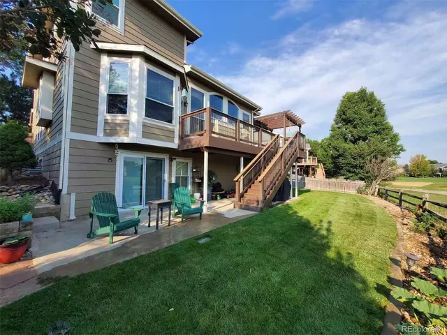 $3,500 | 13485 Marion Street, Thornton, CO 80241