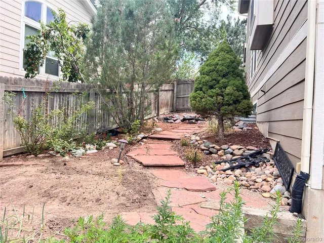 $3,500 | 13485 Marion Street, Thornton, CO 80241