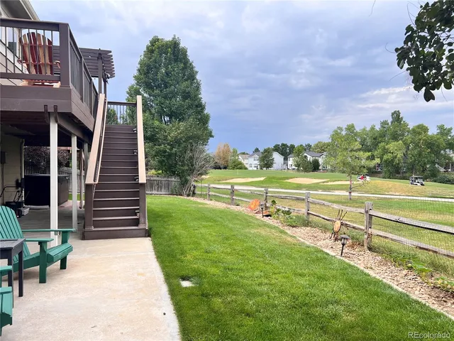 $3,500 | 13485 Marion Street, Thornton, CO 80241