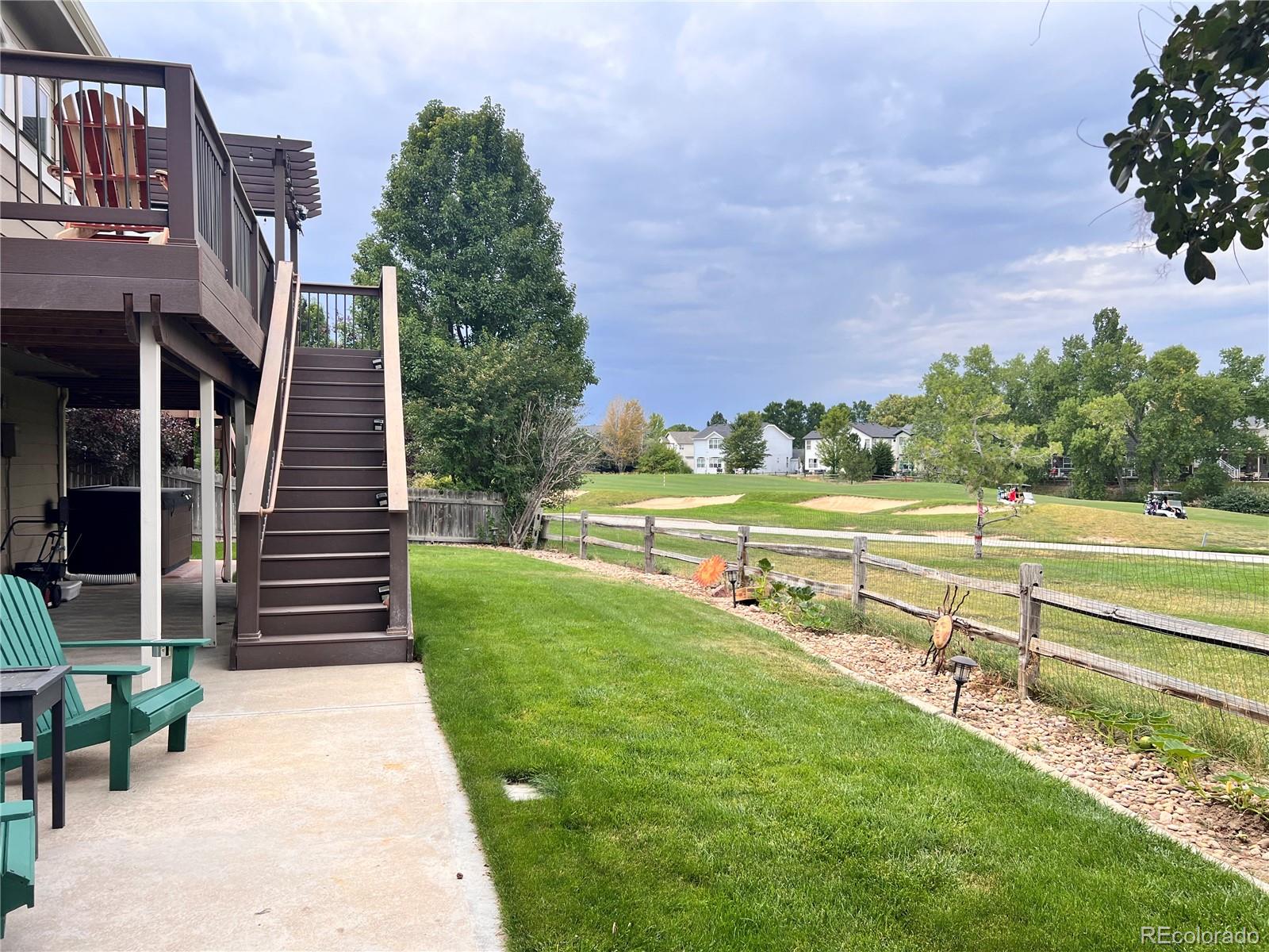 13485 Marion Street Thornton, CO 80241 - Photo 40 of 43