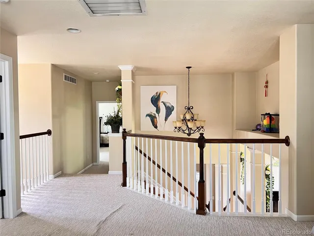 $3,500 | 13485 Marion Street, Thornton, CO 80241