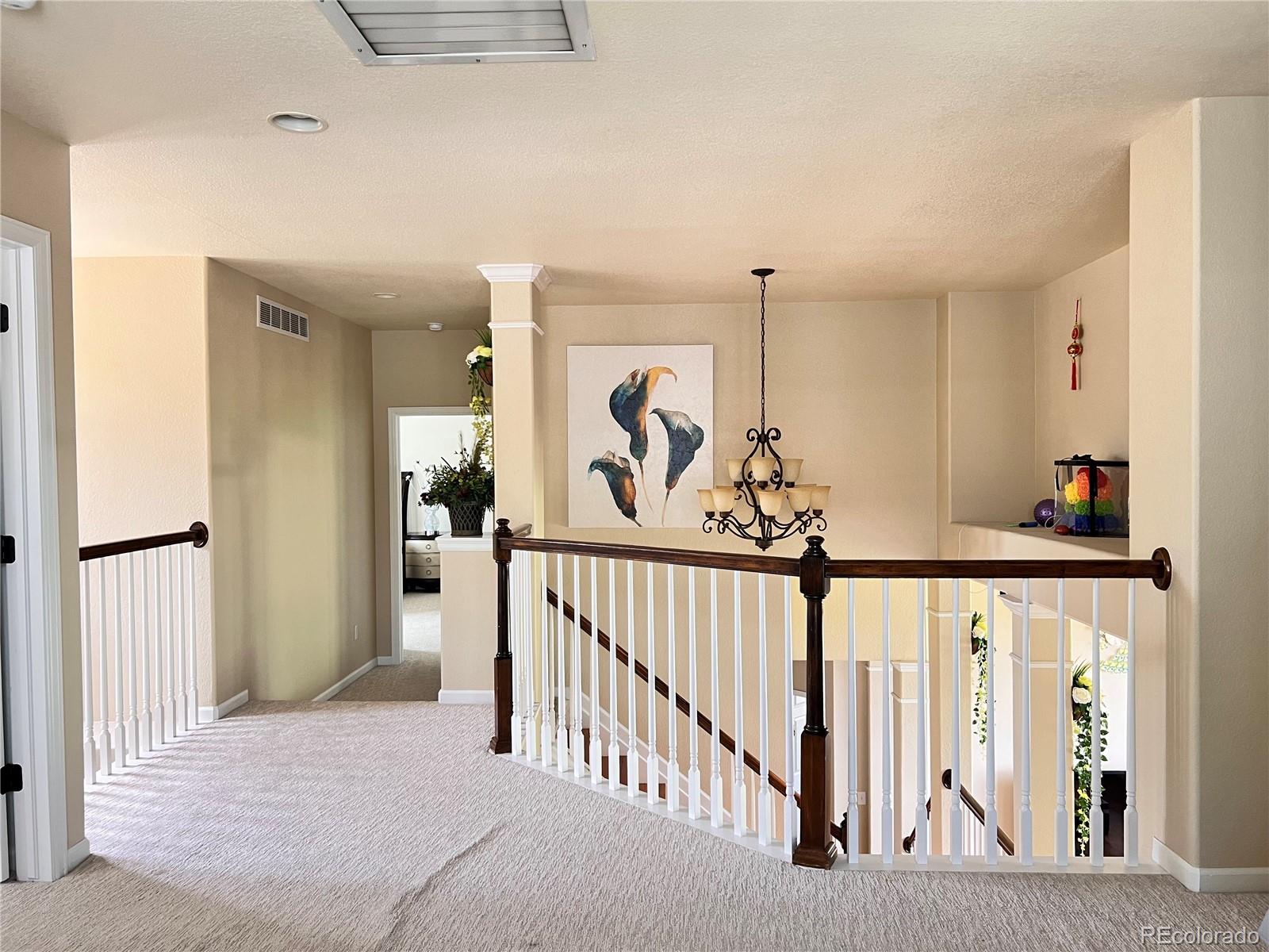 13485 Marion Street Thornton, CO 80241 - Photo 41 of 43