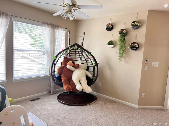 $3,500 | 13485 Marion Street, Thornton, CO 80241