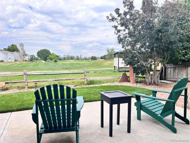 $3,500 | 13485 Marion Street, Thornton, CO 80241