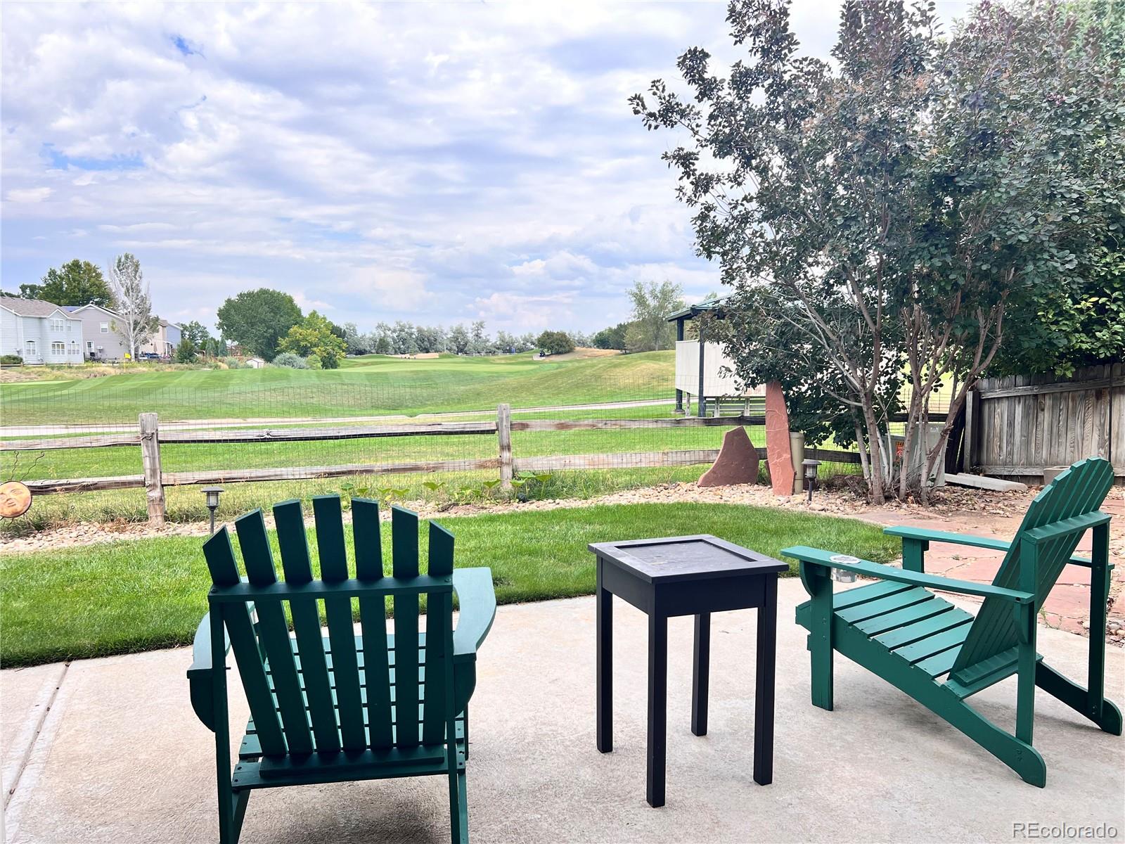 13485 Marion Street Thornton, CO 80241 - Photo 43 of 43