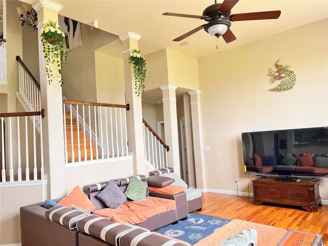 $3,500 | 13485 Marion Street, Thornton, CO 80241