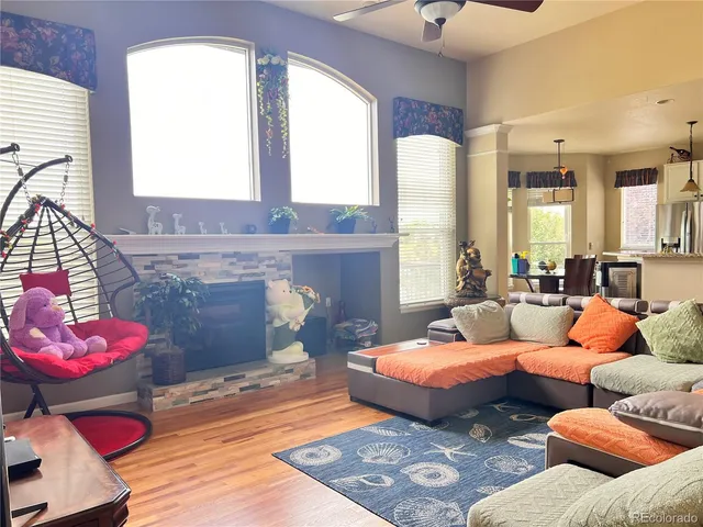 $3,500 | 13485 Marion Street, Thornton, CO 80241