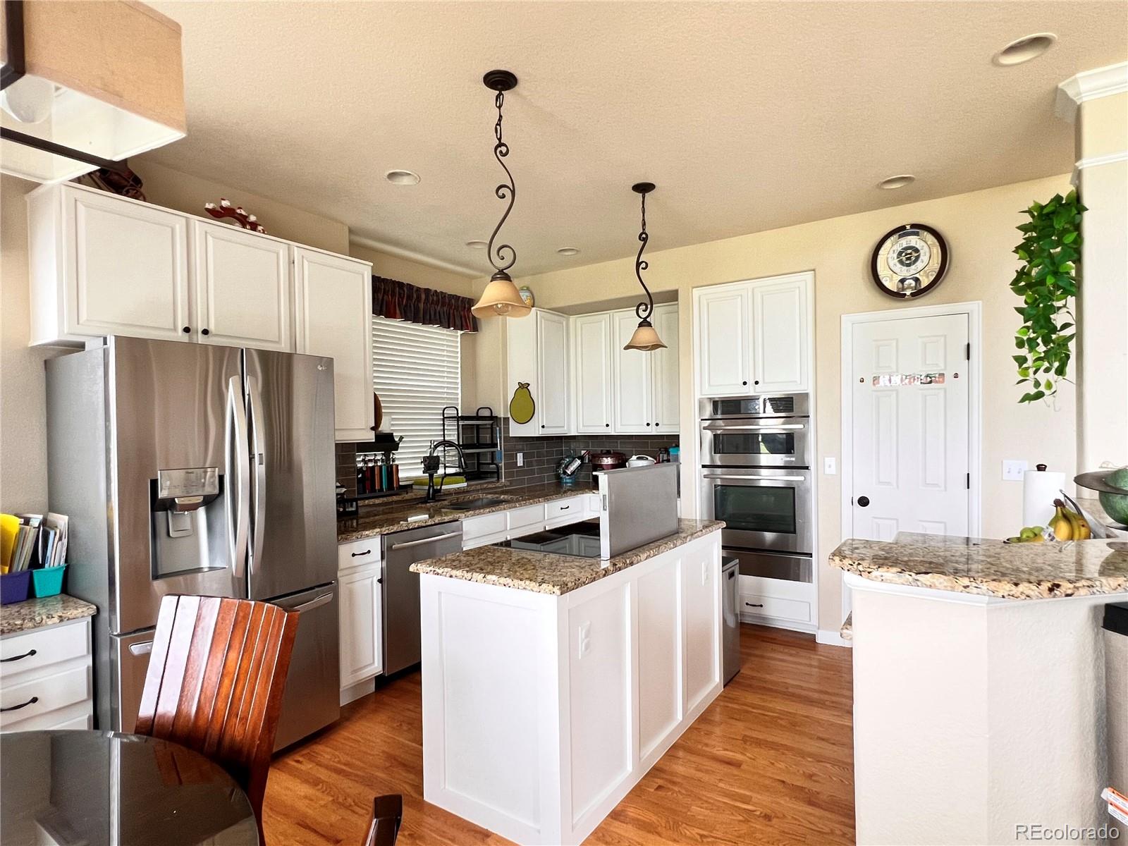 13485 Marion Street Thornton, CO 80241 - Photo 7 of 43