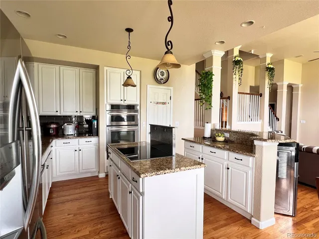 $3,500 | 13485 Marion Street, Thornton, CO 80241