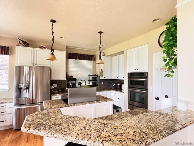 $3,500 | 13485 Marion Street, Thornton, CO 80241