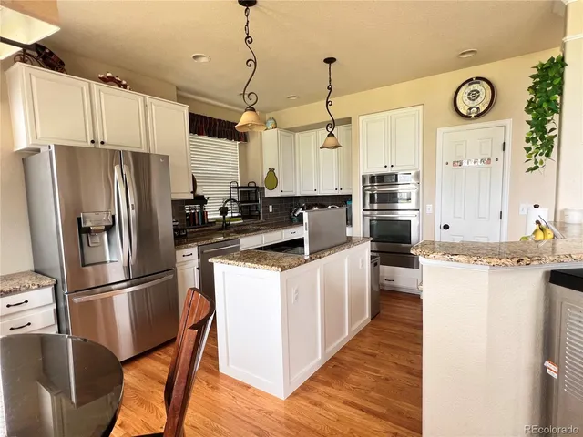 $3,500 | 13485 Marion Street, Thornton, CO 80241