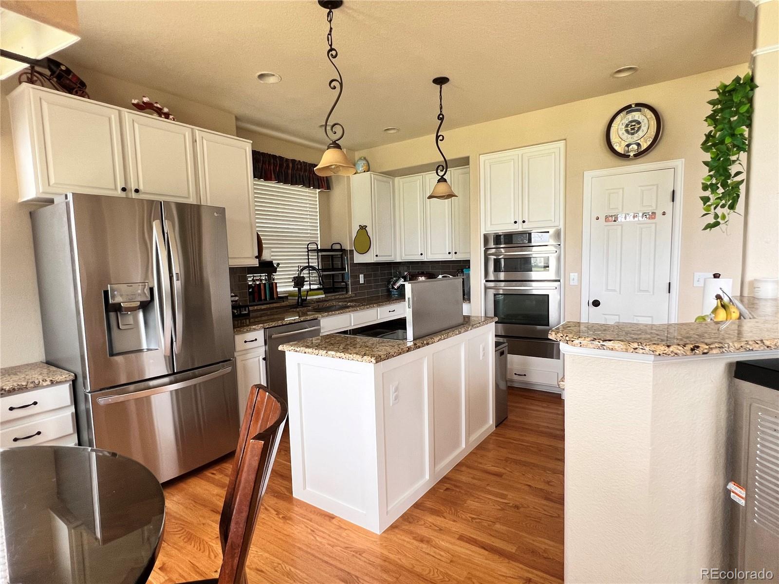 13485 Marion Street Thornton, CO 80241 - Photo 10 of 43