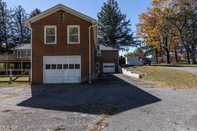 $445,000 | 133 Shenell Drive, Mount Jackson, VA 22842