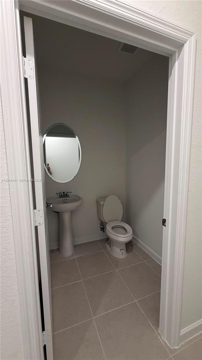 2475 Southeast 29th Street Homestead, FL 33035 - Photo 30 of 48