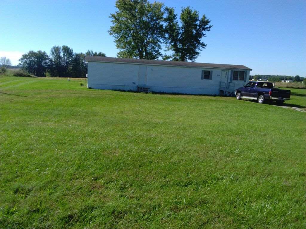2925 Rader Road Warsaw, IN 46582 - Photo 1 of 1 Gallery Image 1