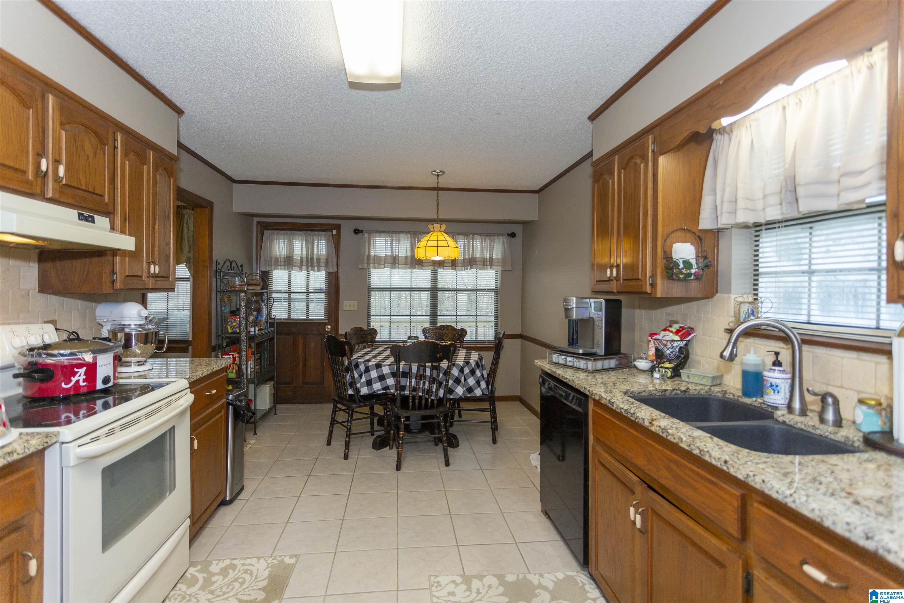 1202 7th Street Pleasant Grove, AL 35127 - Photo 15 of 41