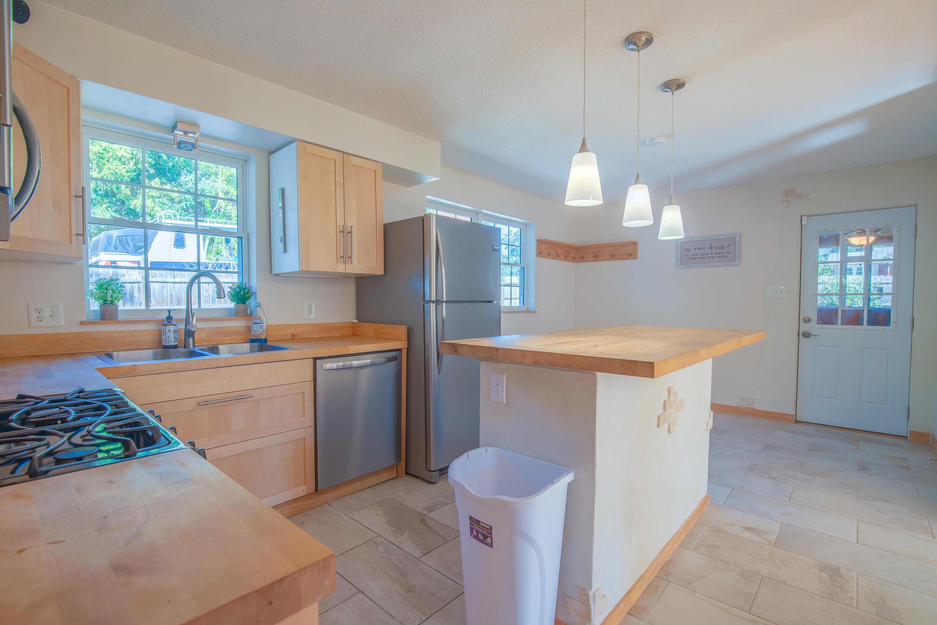 166 Old Petrie Road Spartanburg, SC 29302 - Photo 11 of 35