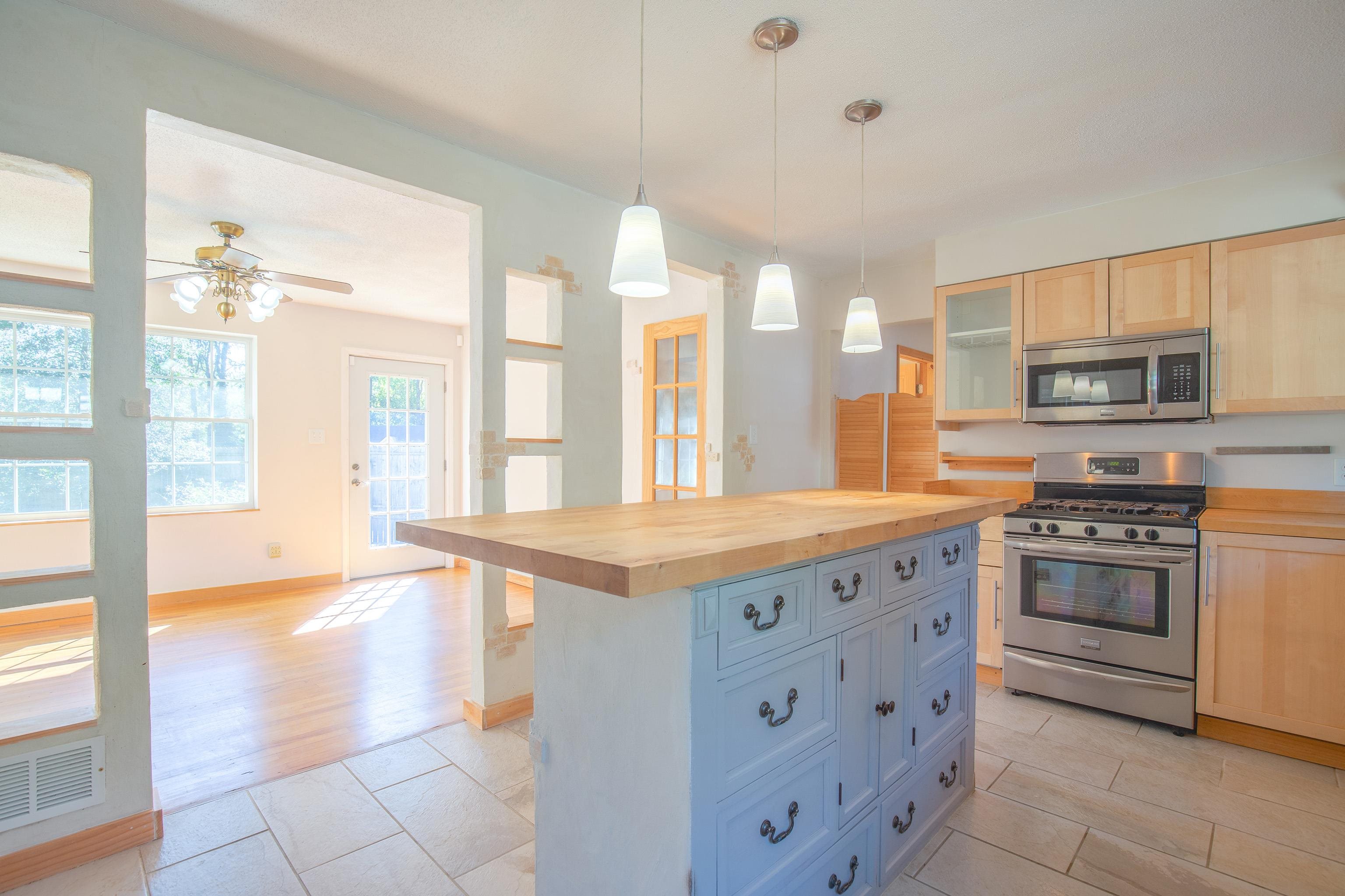 166 Old Petrie Road Spartanburg, SC 29302 - Photo 12 of 35