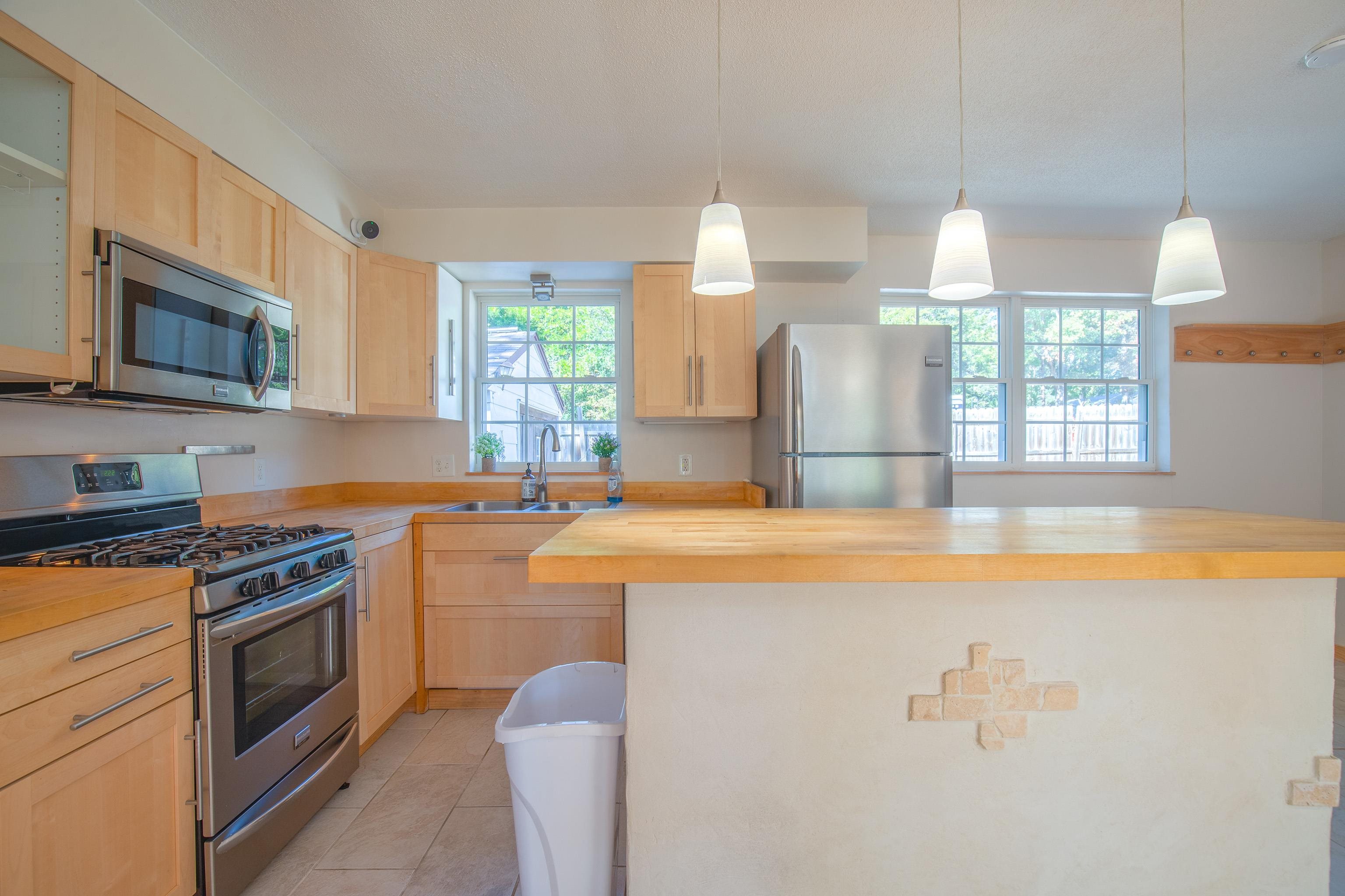 166 Old Petrie Road Spartanburg, SC 29302 - Photo 13 of 35