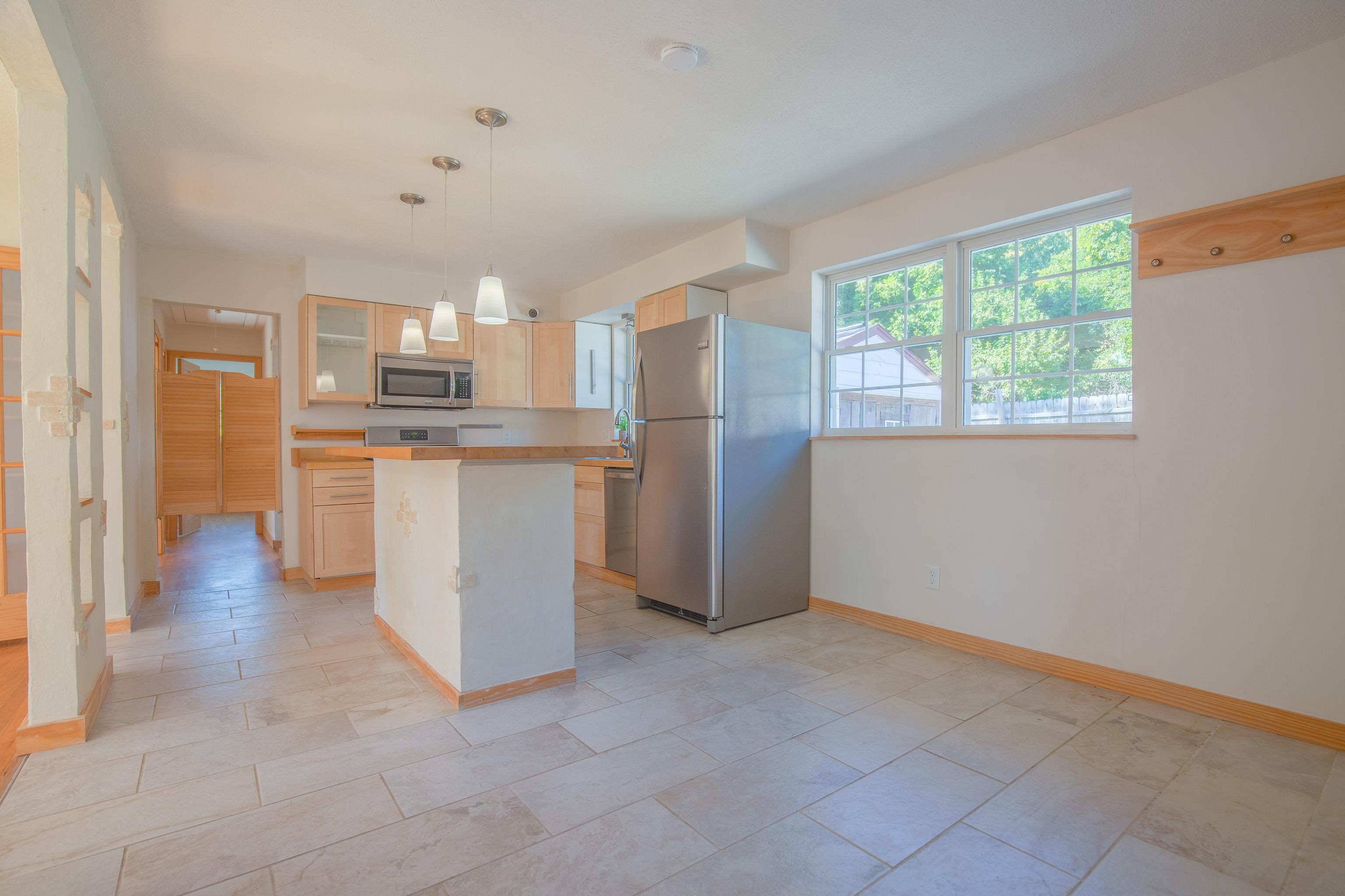 166 Old Petrie Road Spartanburg, SC 29302 - Photo 14 of 35