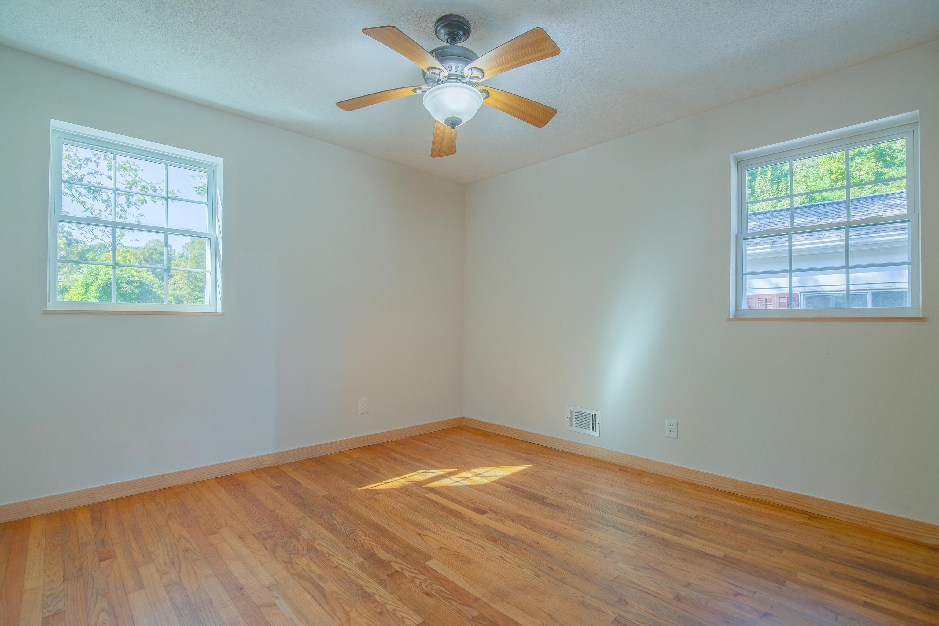 166 Old Petrie Road Spartanburg, SC 29302 - Photo 16 of 35