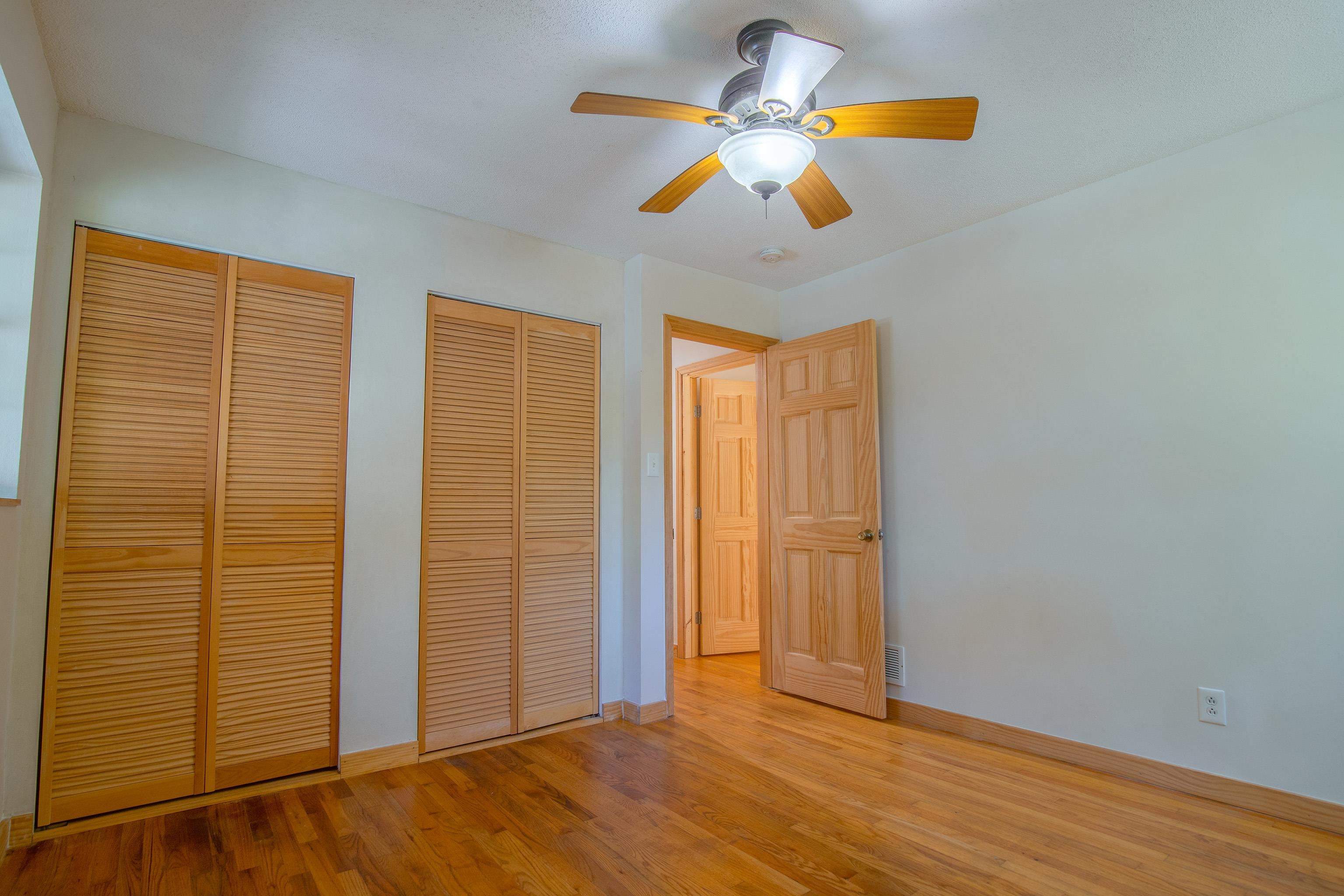 166 Old Petrie Road Spartanburg, SC 29302 - Photo 17 of 35