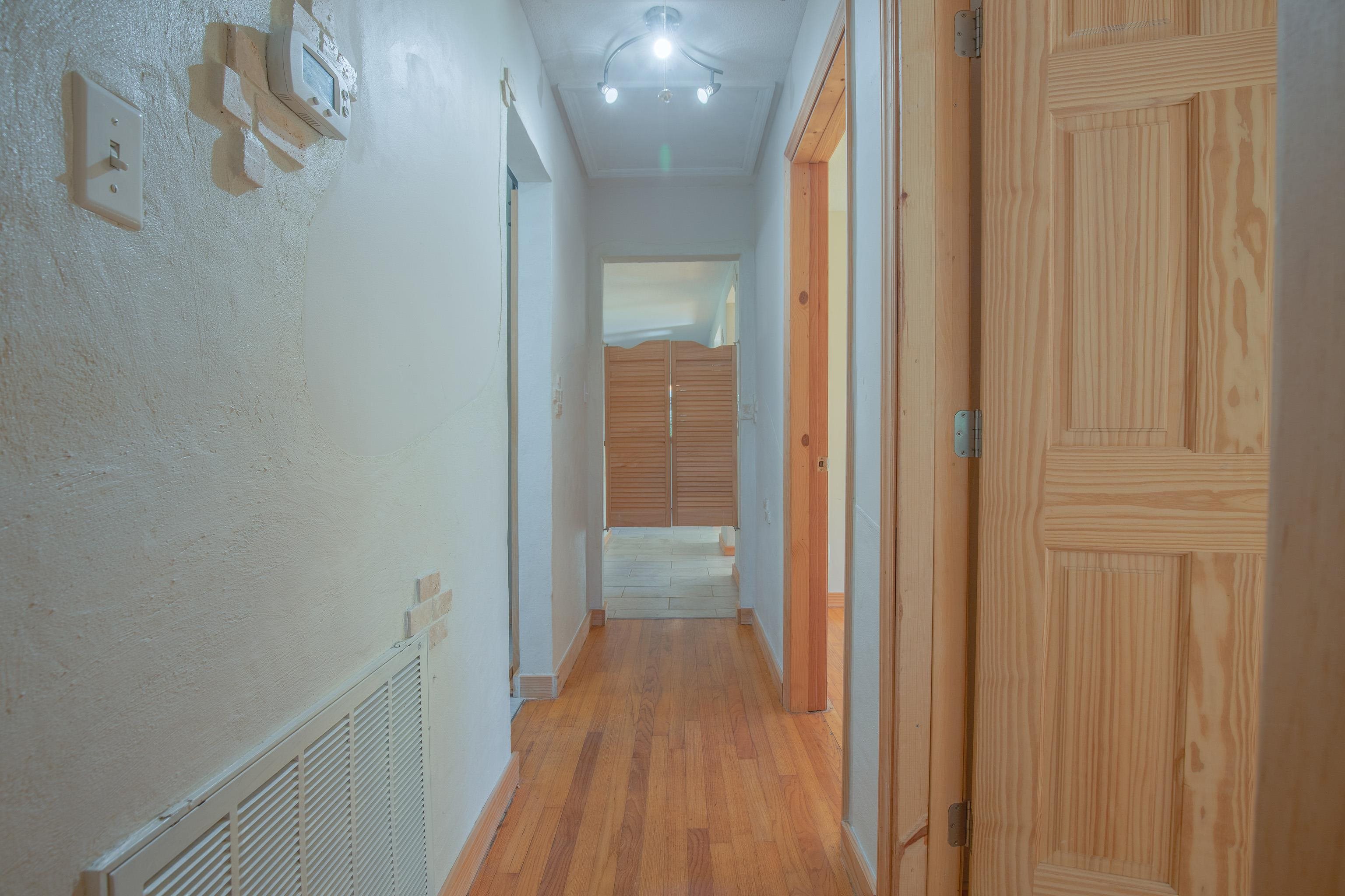 166 Old Petrie Road Spartanburg, SC 29302 - Photo 18 of 35