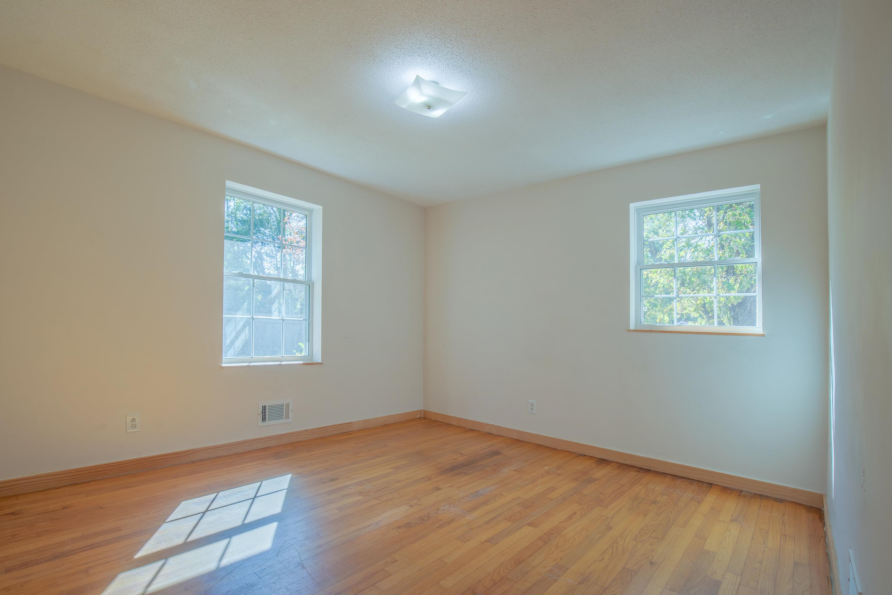 166 Old Petrie Road Spartanburg, SC 29302 - Photo 19 of 35