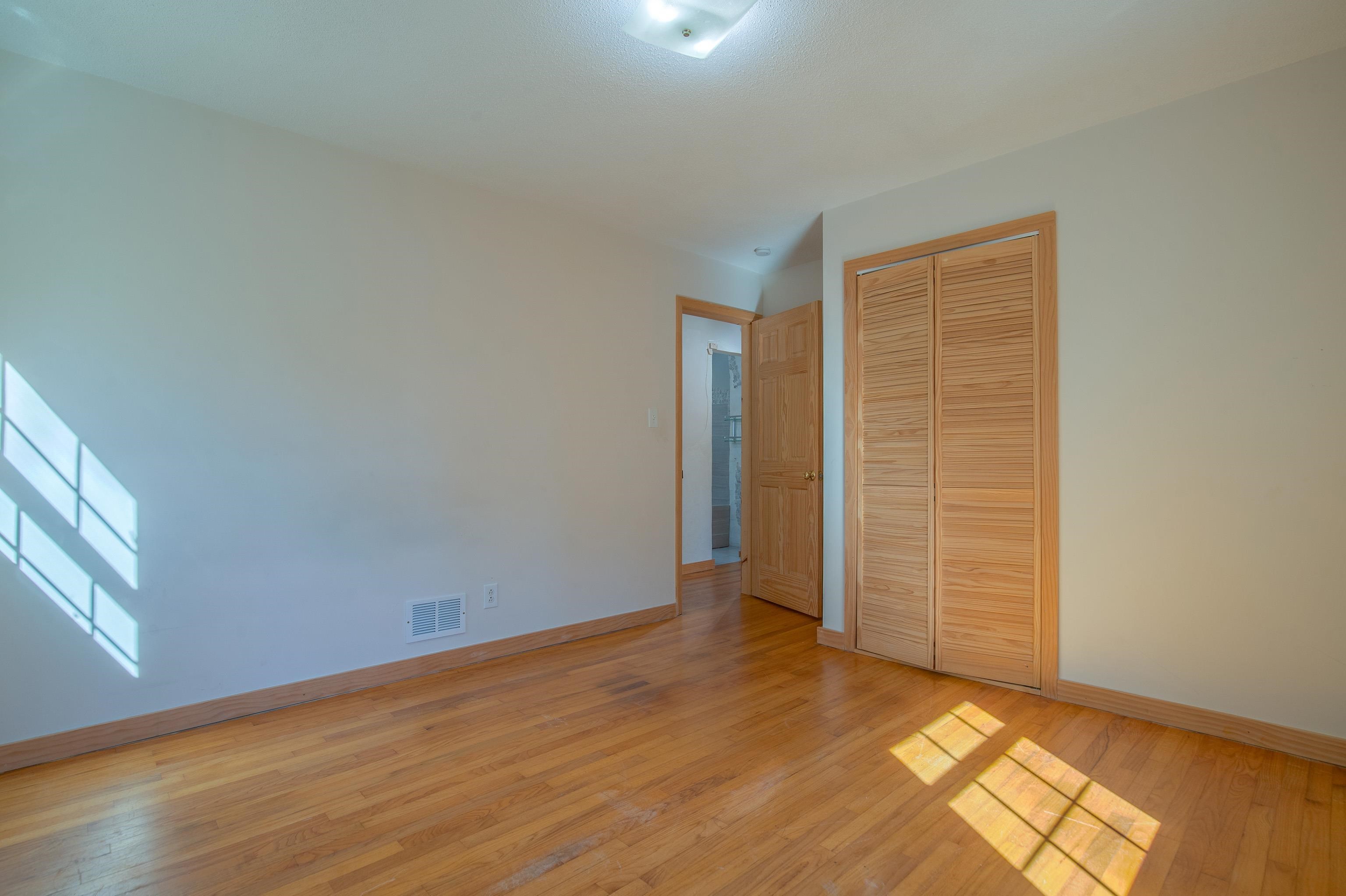 166 Old Petrie Road Spartanburg, SC 29302 - Photo 20 of 35