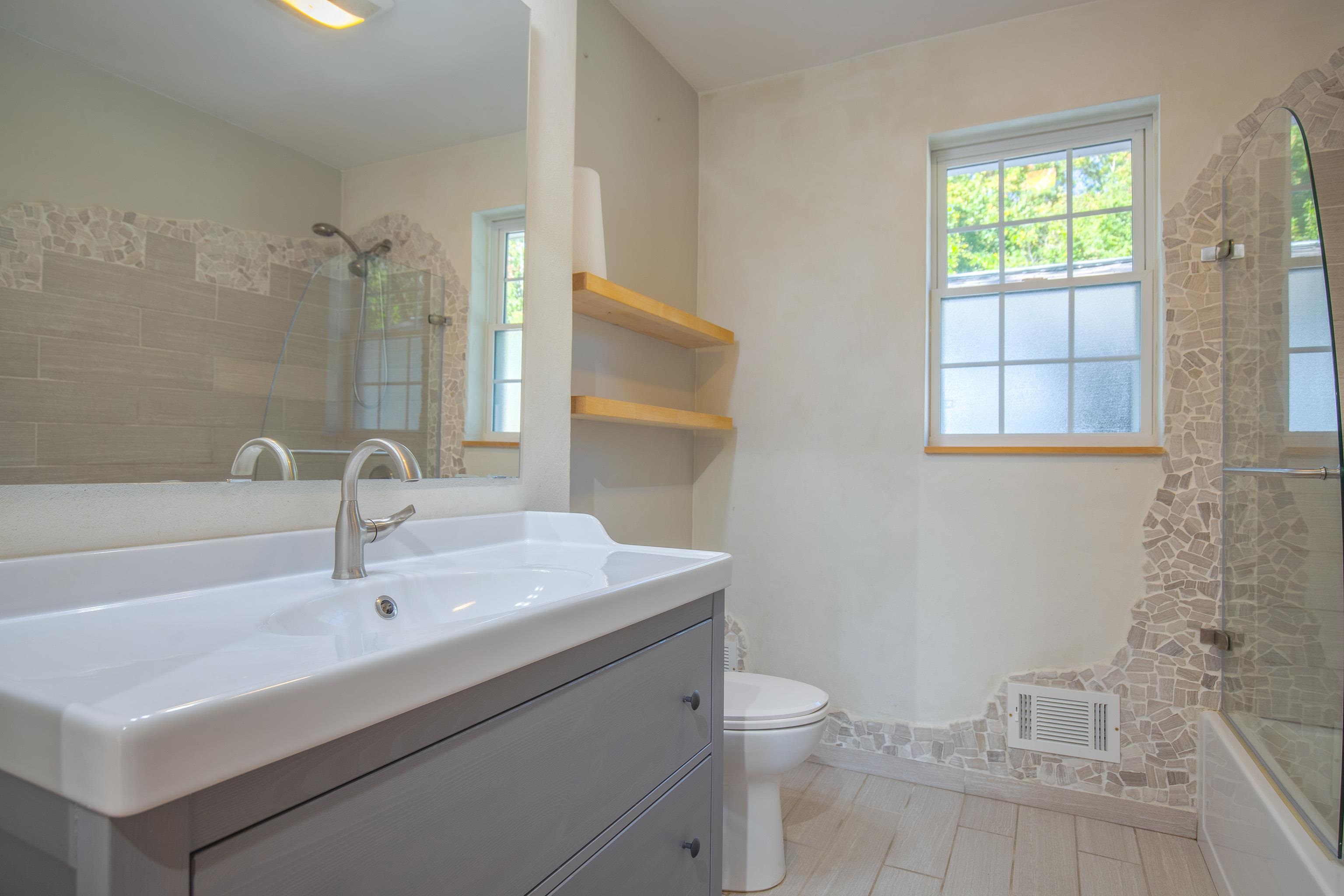 166 Old Petrie Road Spartanburg, SC 29302 - Photo 21 of 35