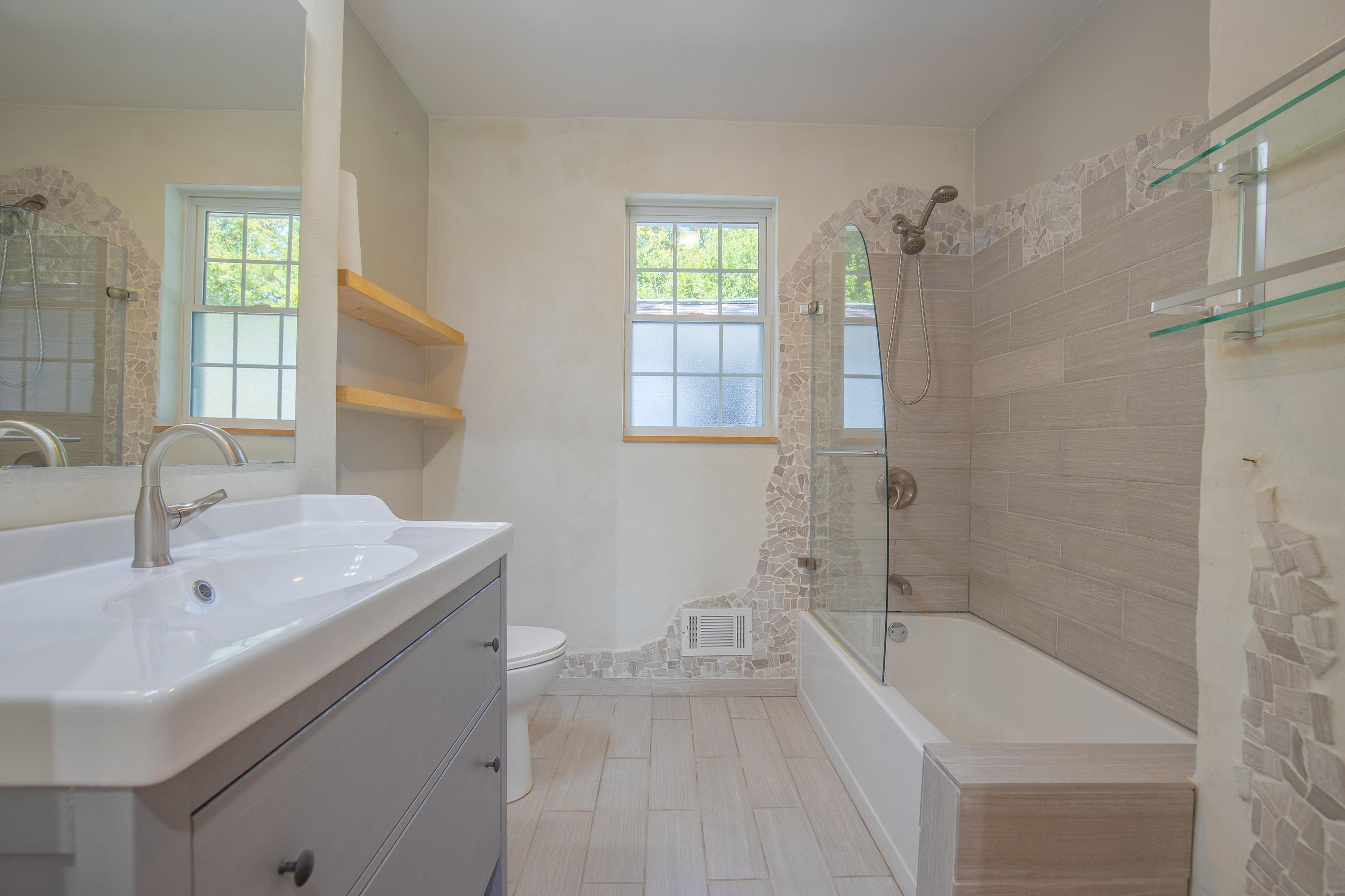 166 Old Petrie Road Spartanburg, SC 29302 - Photo 22 of 35