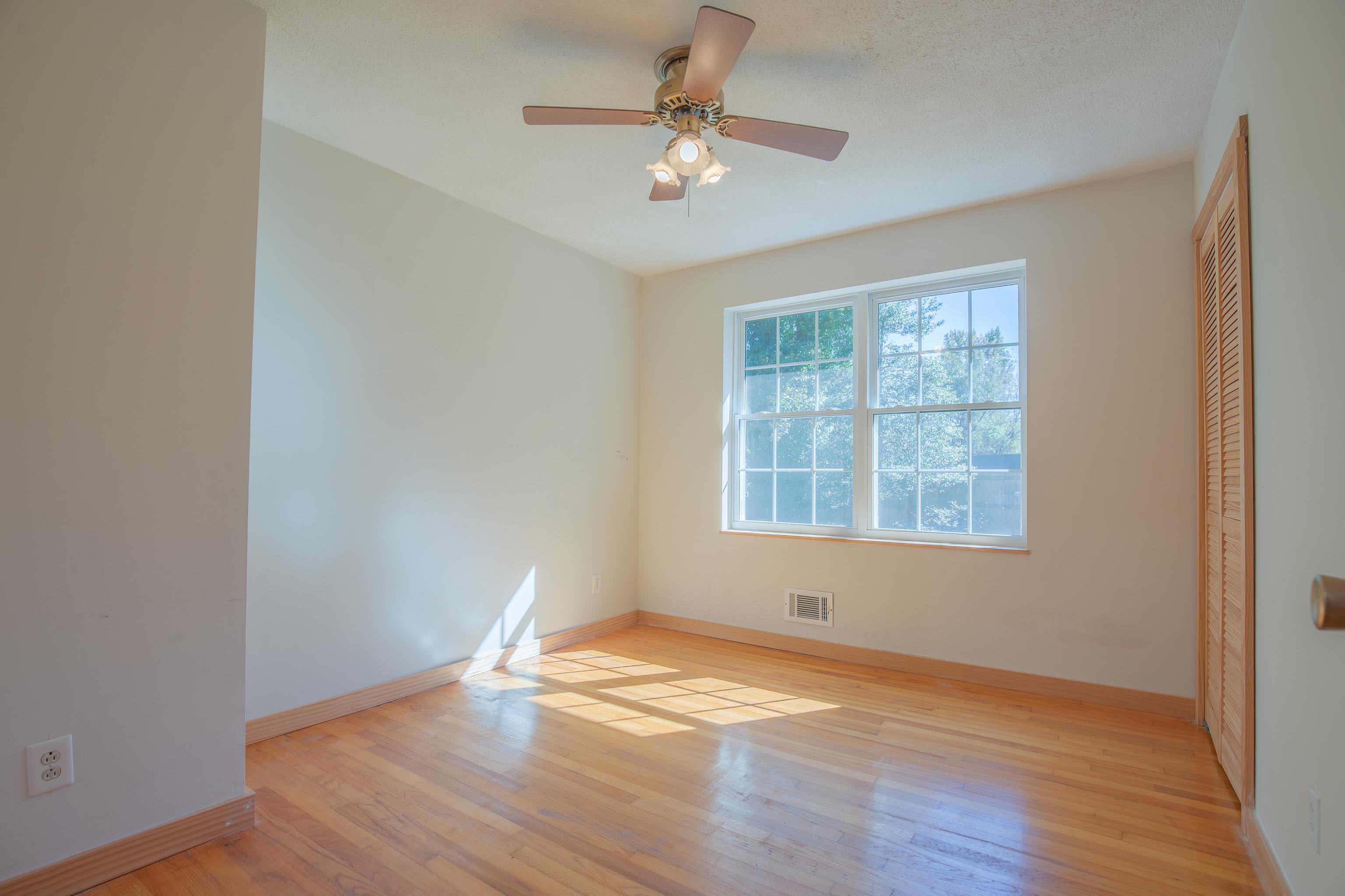 166 Old Petrie Road Spartanburg, SC 29302 - Photo 23 of 35