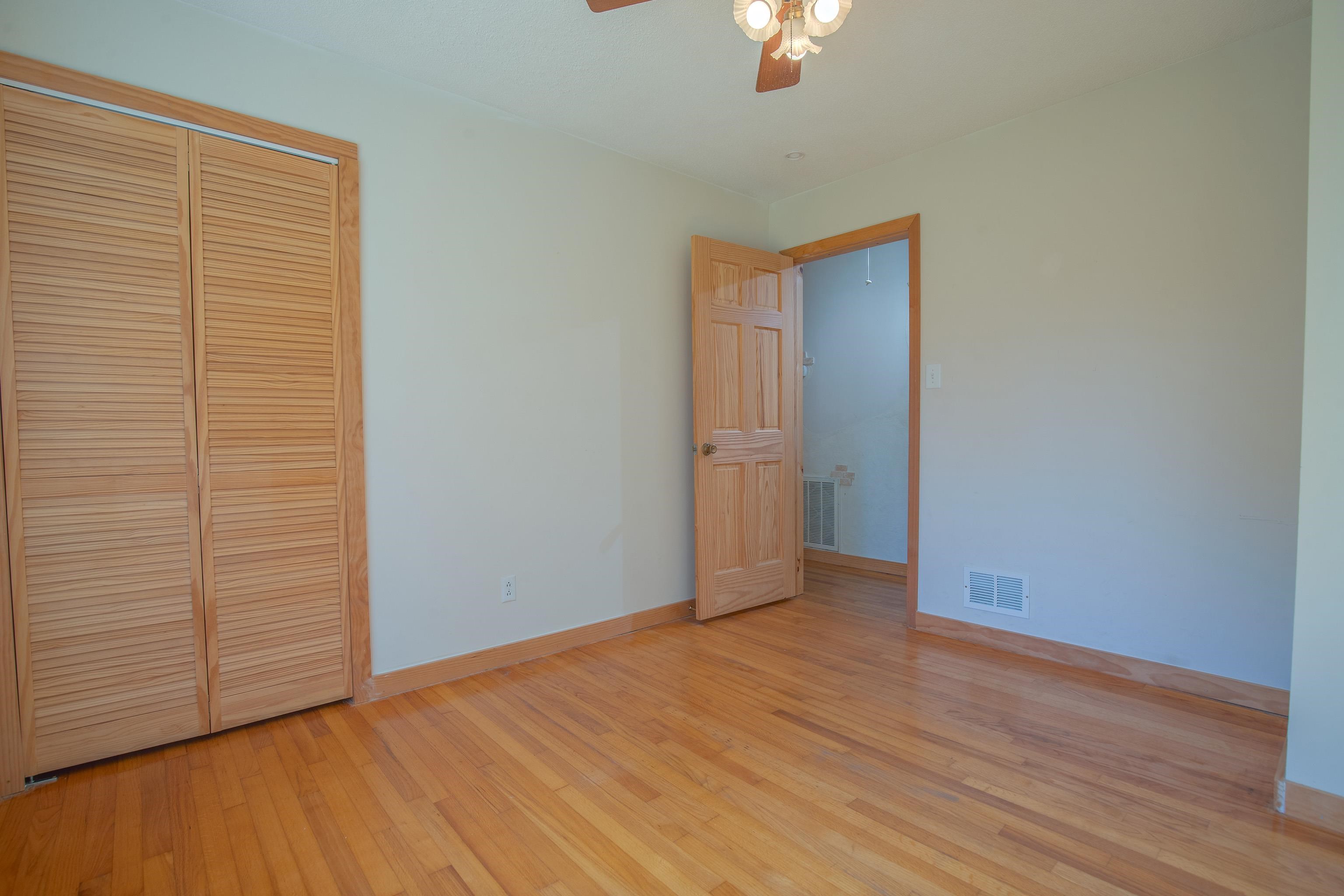 166 Old Petrie Road Spartanburg, SC 29302 - Photo 24 of 35