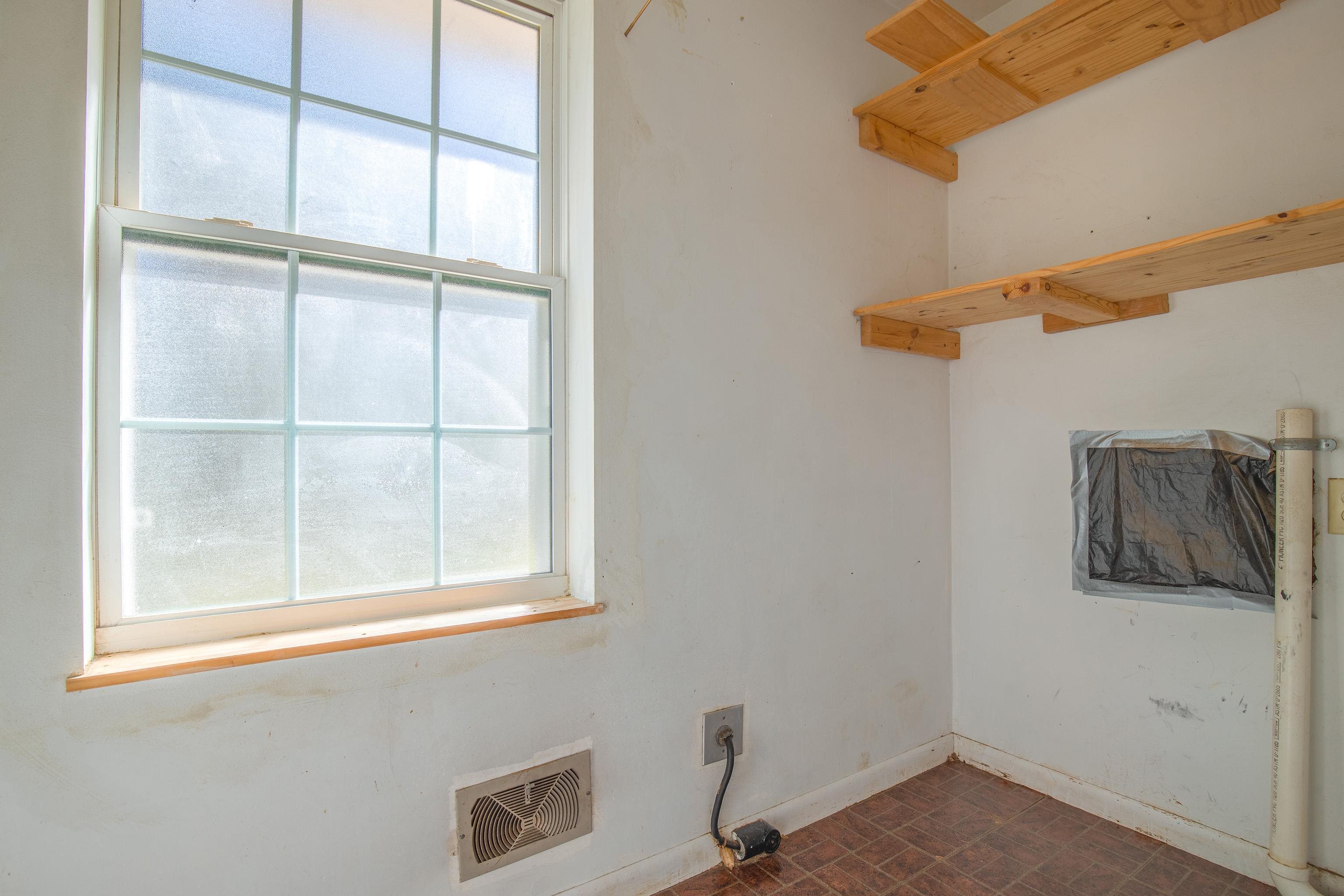 166 Old Petrie Road Spartanburg, SC 29302 - Photo 25 of 35