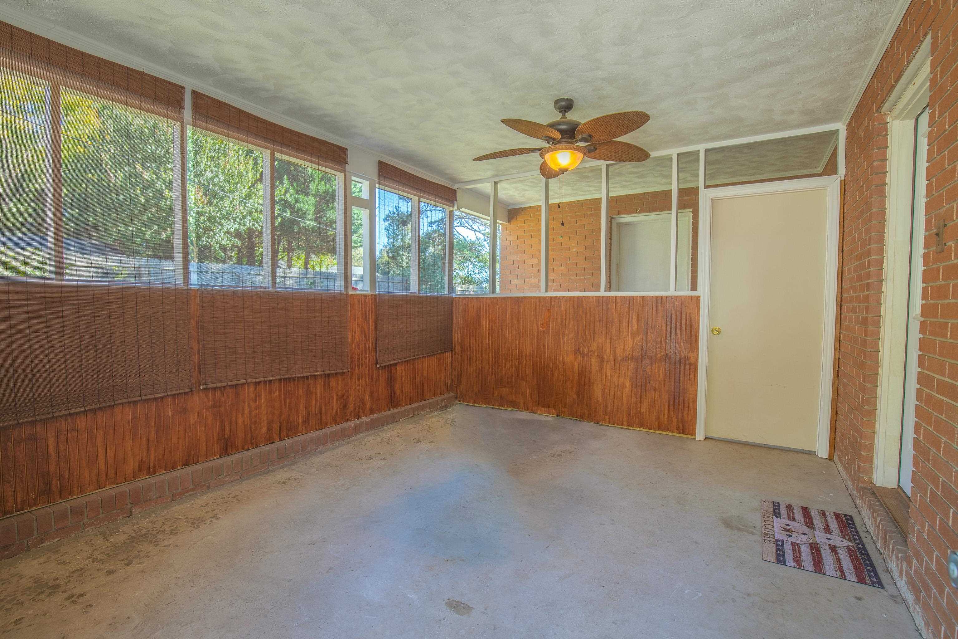 166 Old Petrie Road Spartanburg, SC 29302 - Photo 26 of 35