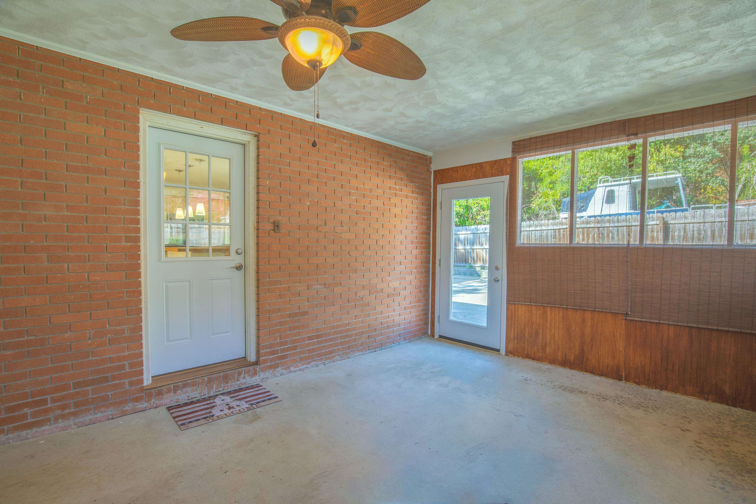 166 Old Petrie Road Spartanburg, SC 29302 - Photo 27 of 35