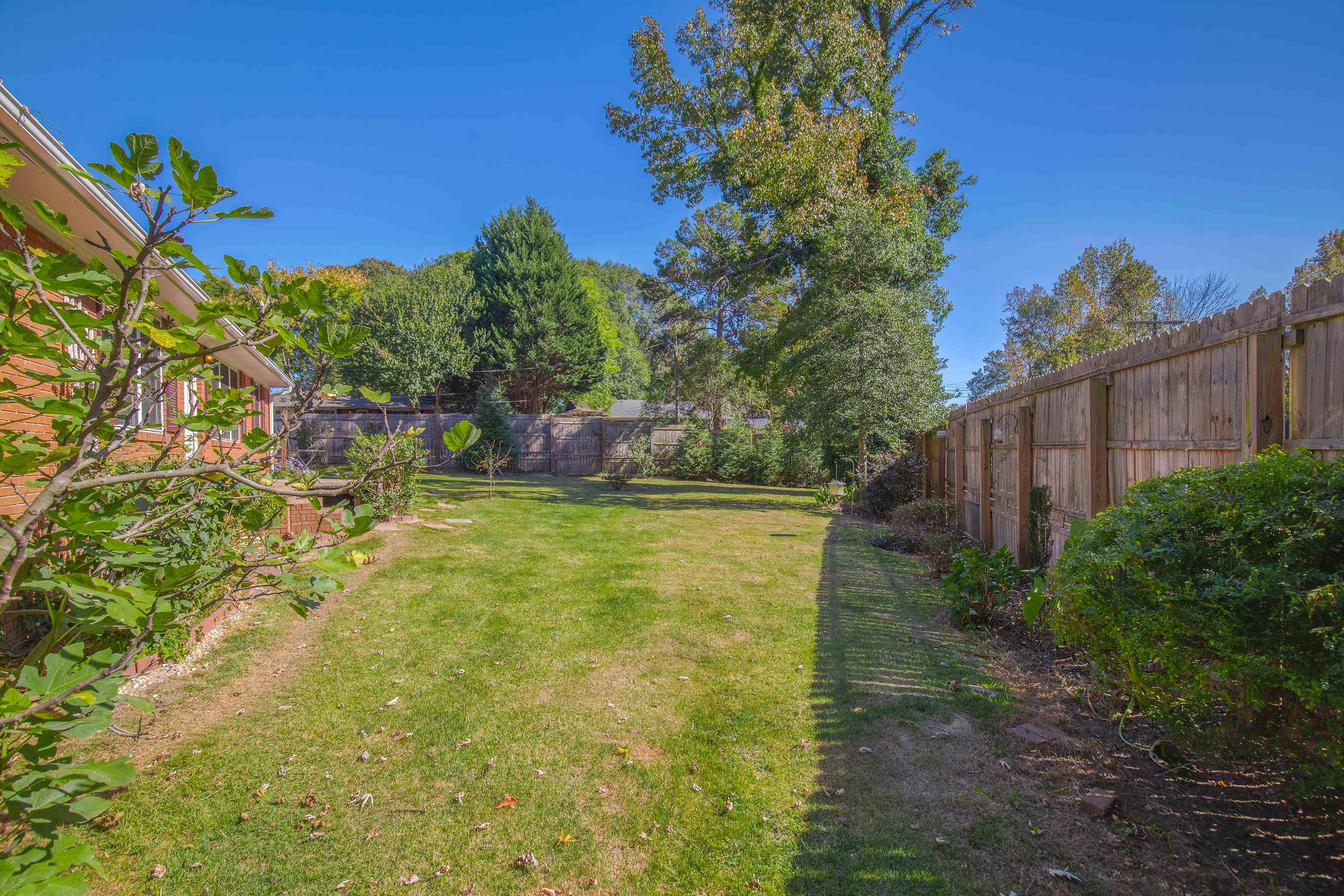 166 Old Petrie Road Spartanburg, SC 29302 - Photo 32 of 35