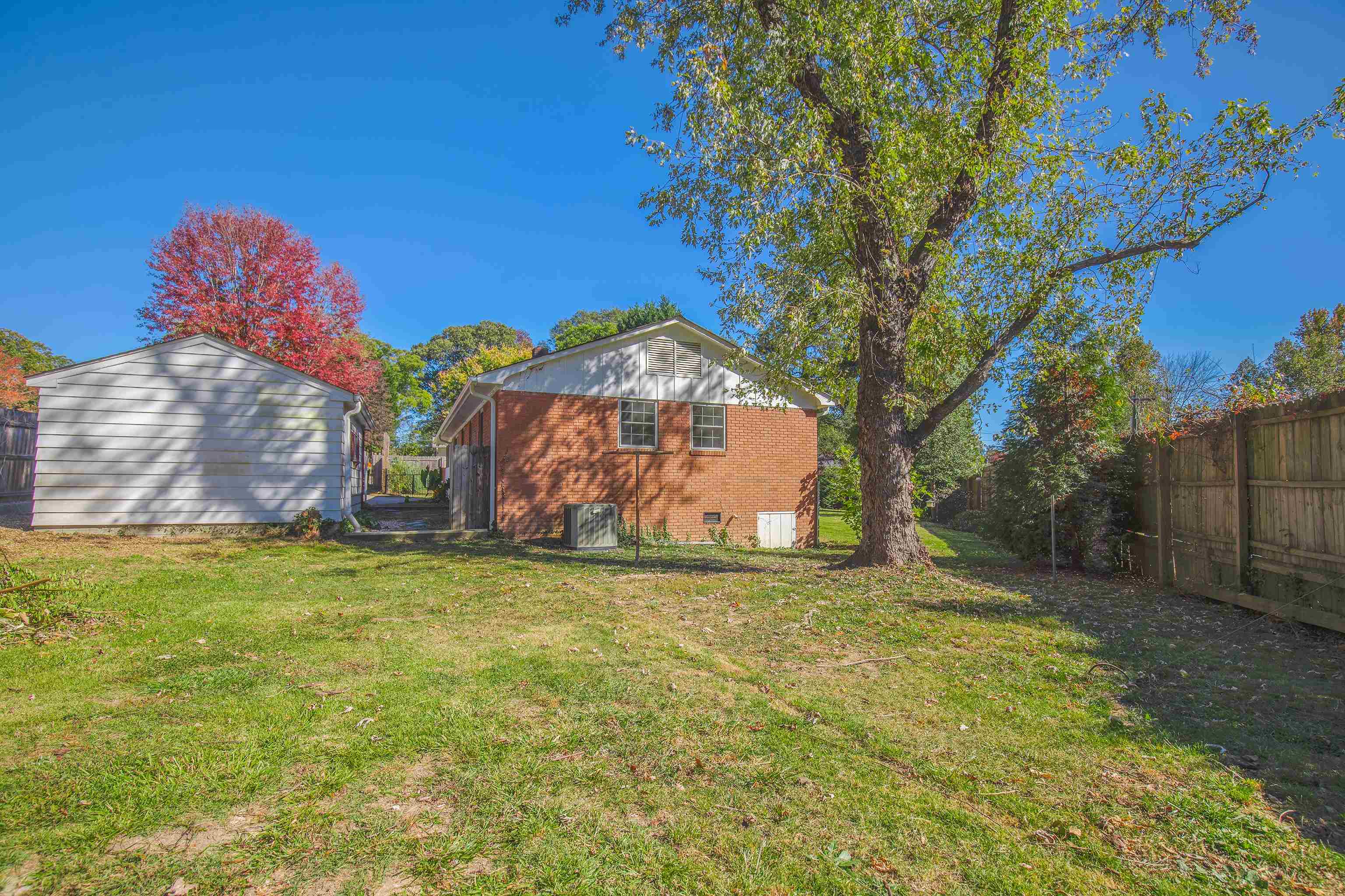 166 Old Petrie Road Spartanburg, SC 29302 - Photo 33 of 35