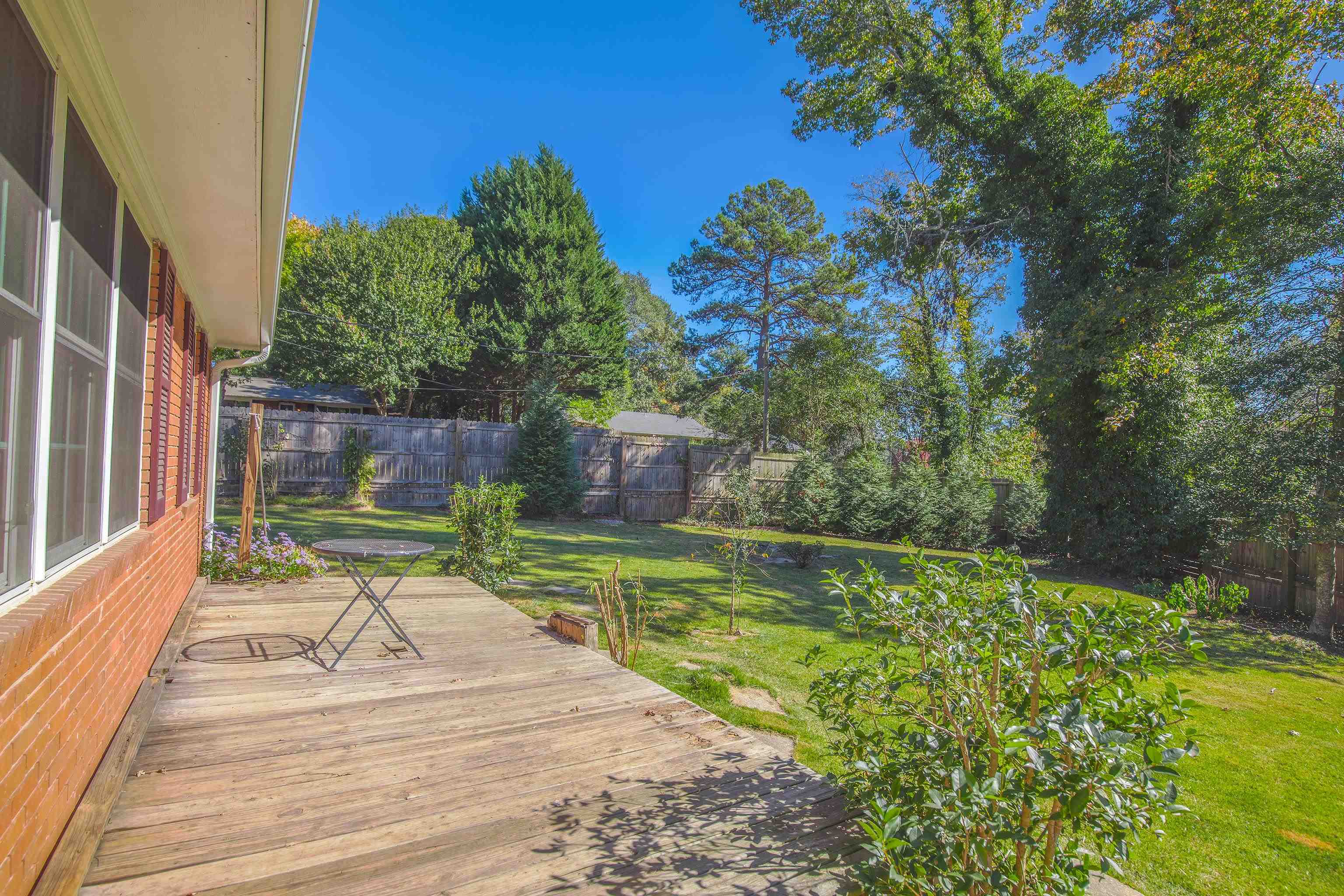 166 Old Petrie Road Spartanburg, SC 29302 - Photo 4 of 35