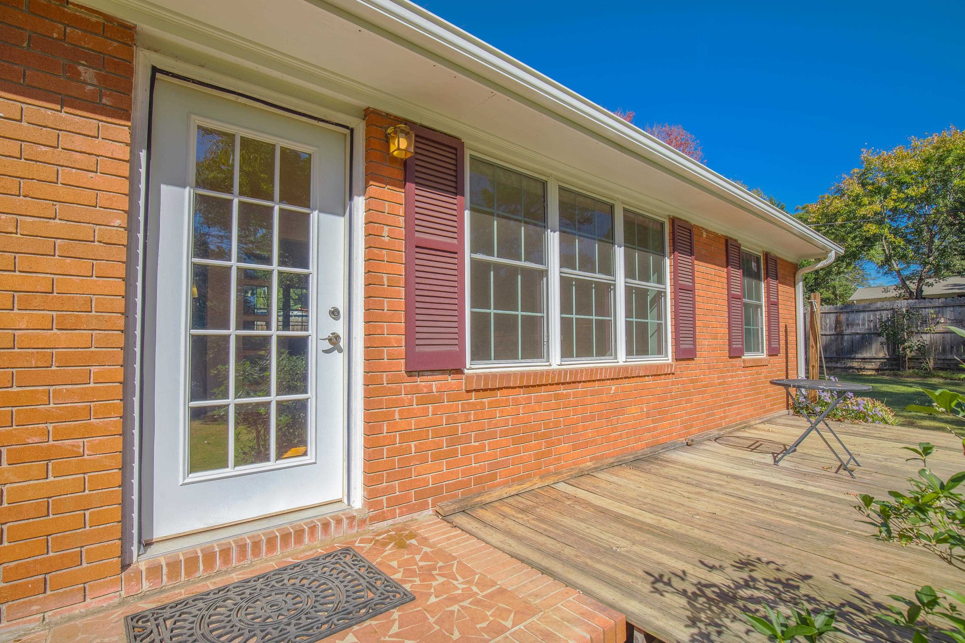 166 Old Petrie Road Spartanburg, SC 29302 - Photo 5 of 35