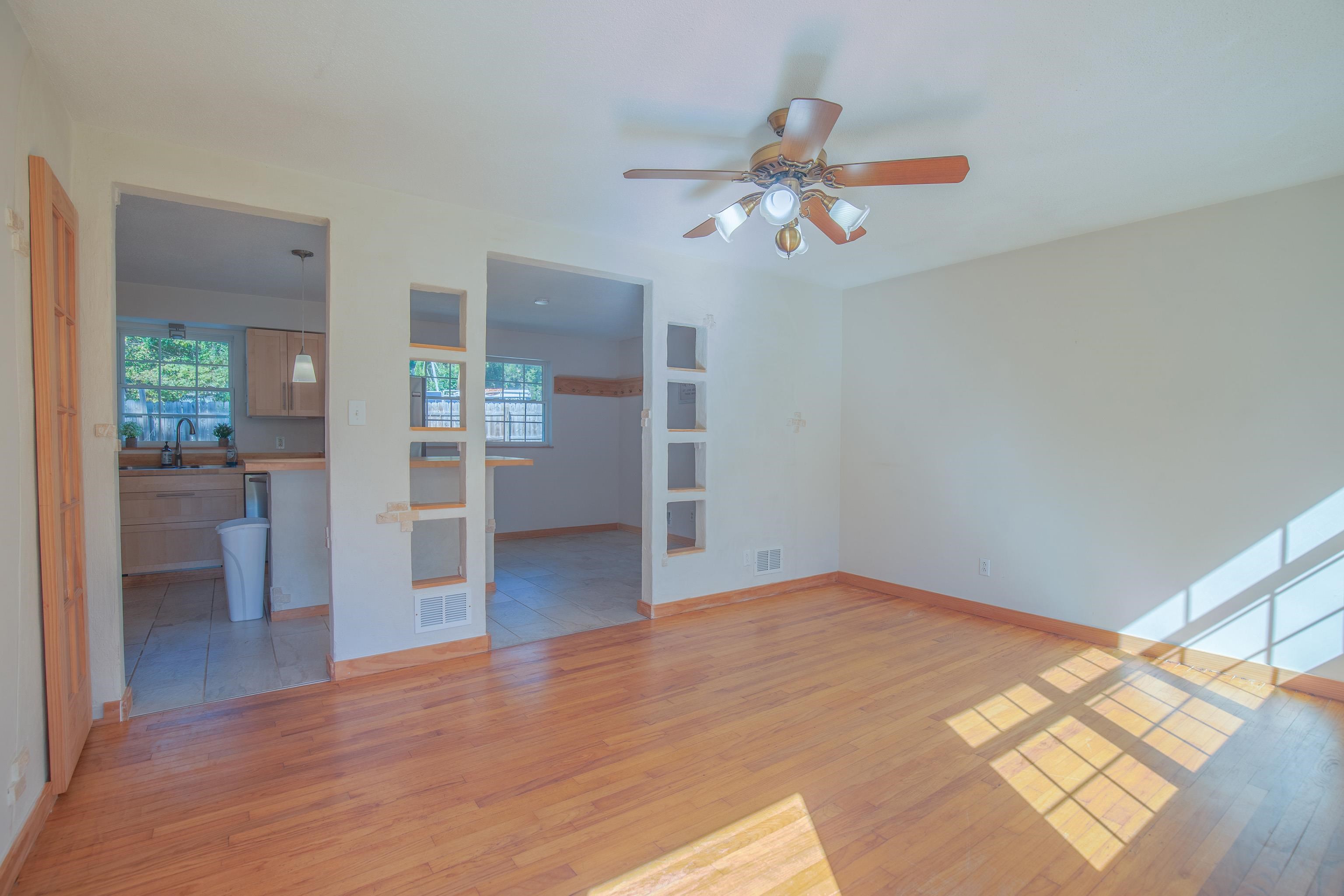 166 Old Petrie Road Spartanburg, SC 29302 - Photo 6 of 35