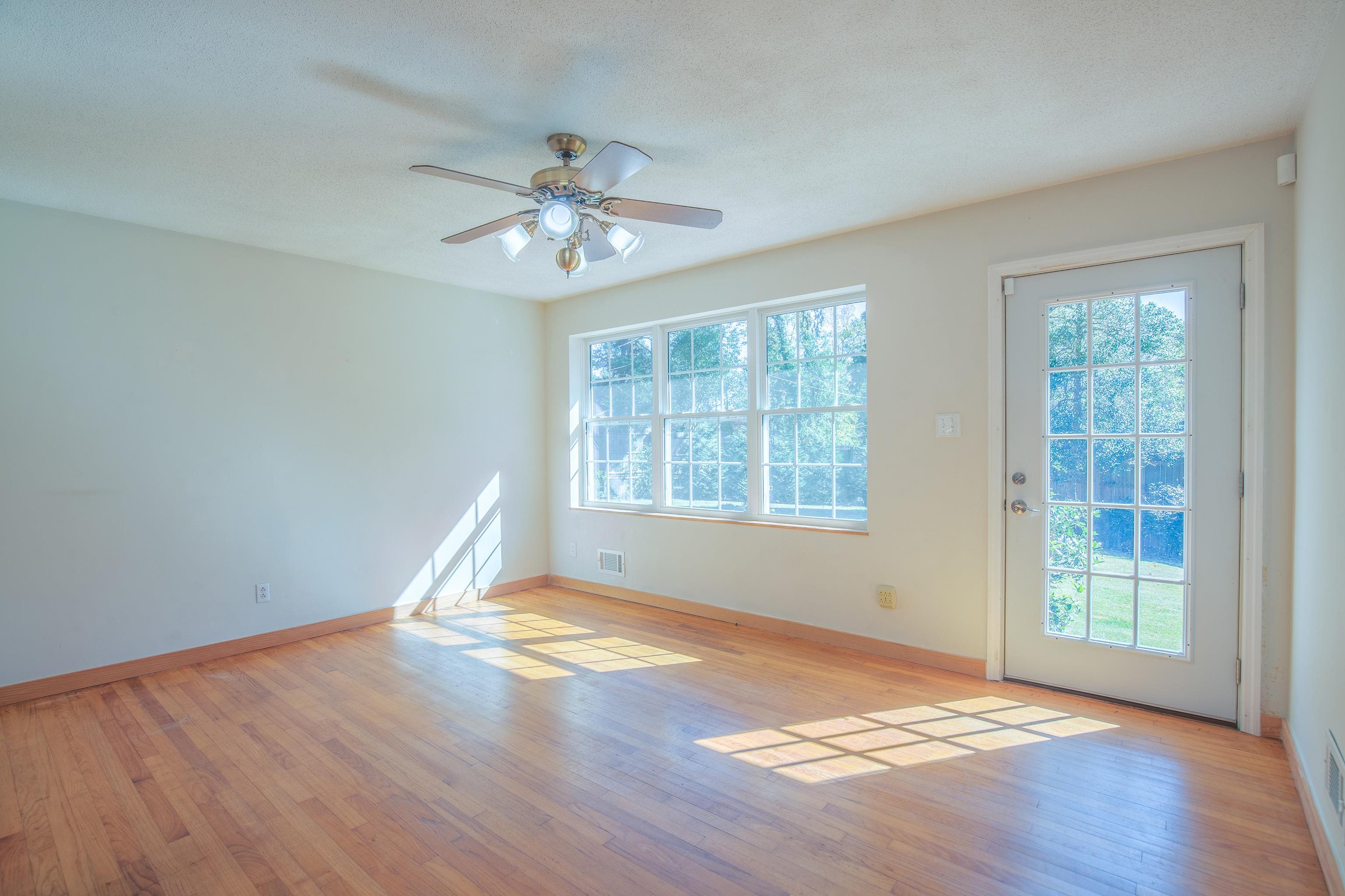 166 Old Petrie Road Spartanburg, SC 29302 - Photo 7 of 35