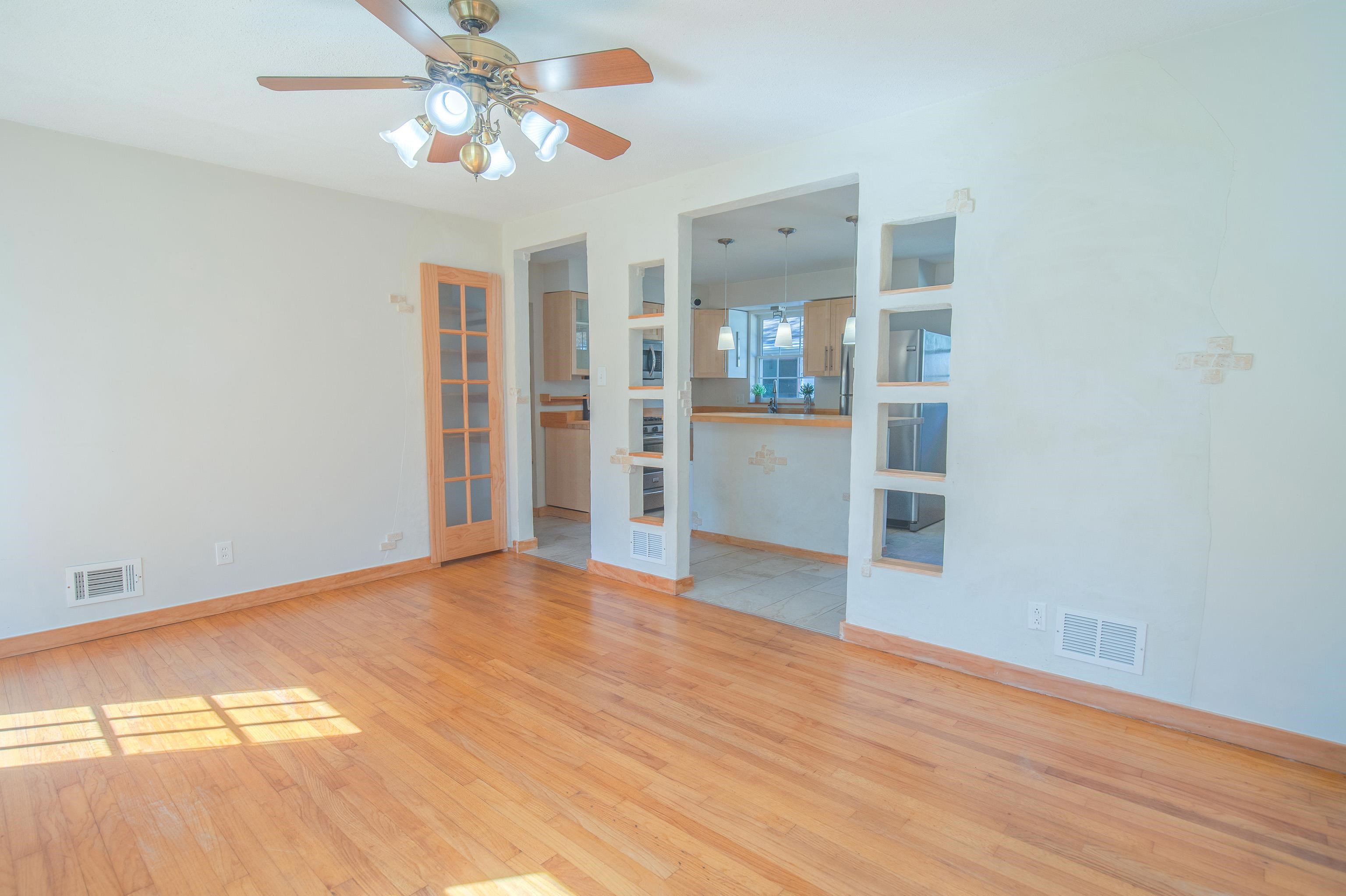 166 Old Petrie Road Spartanburg, SC 29302 - Photo 8 of 35